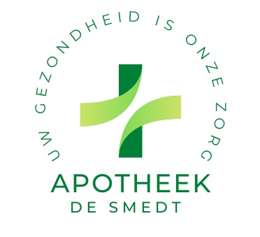 Apotheek De Smedt Asse